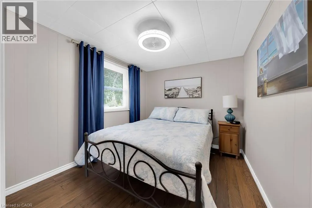 42 ERIEVIEW Lane