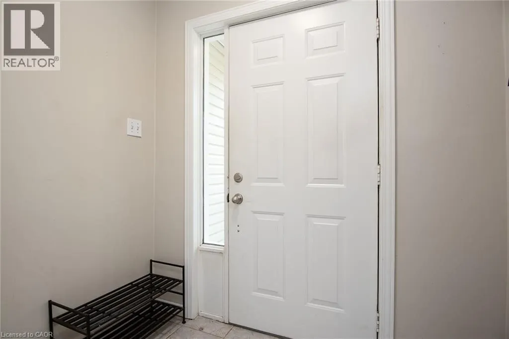 9 MACVILLE Avenue