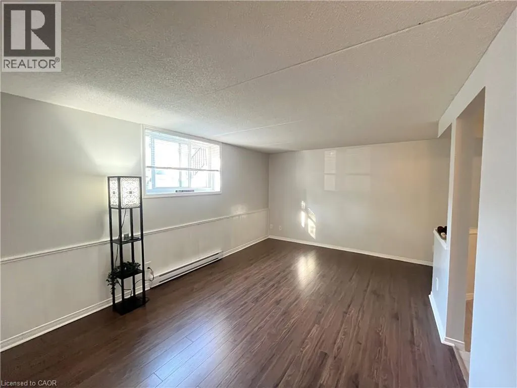 331 NORTHLAKE Drive Unit# 2, #2