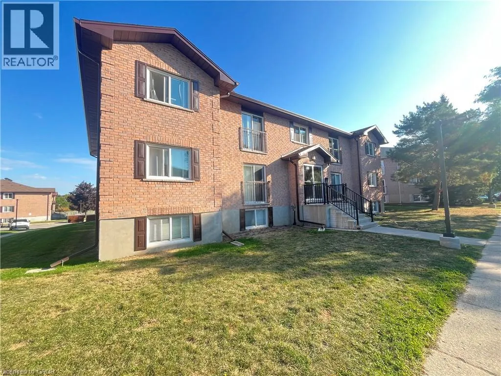331 NORTHLAKE Drive Unit# 2, #2