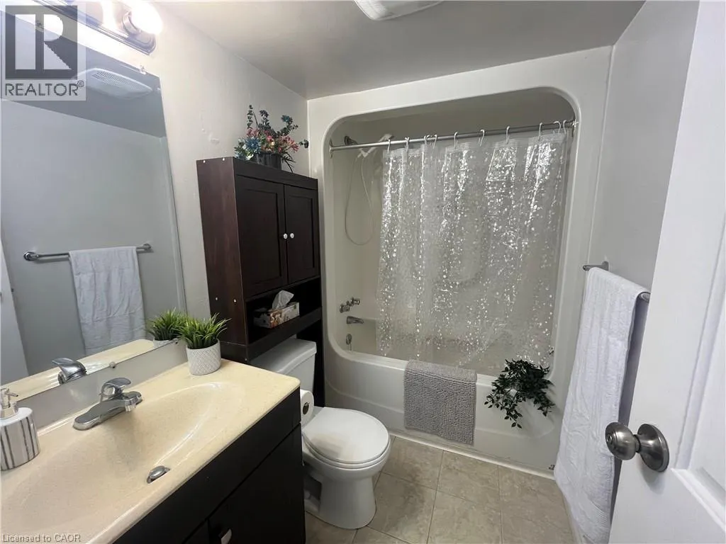 331 NORTHLAKE Drive Unit# 2, #2