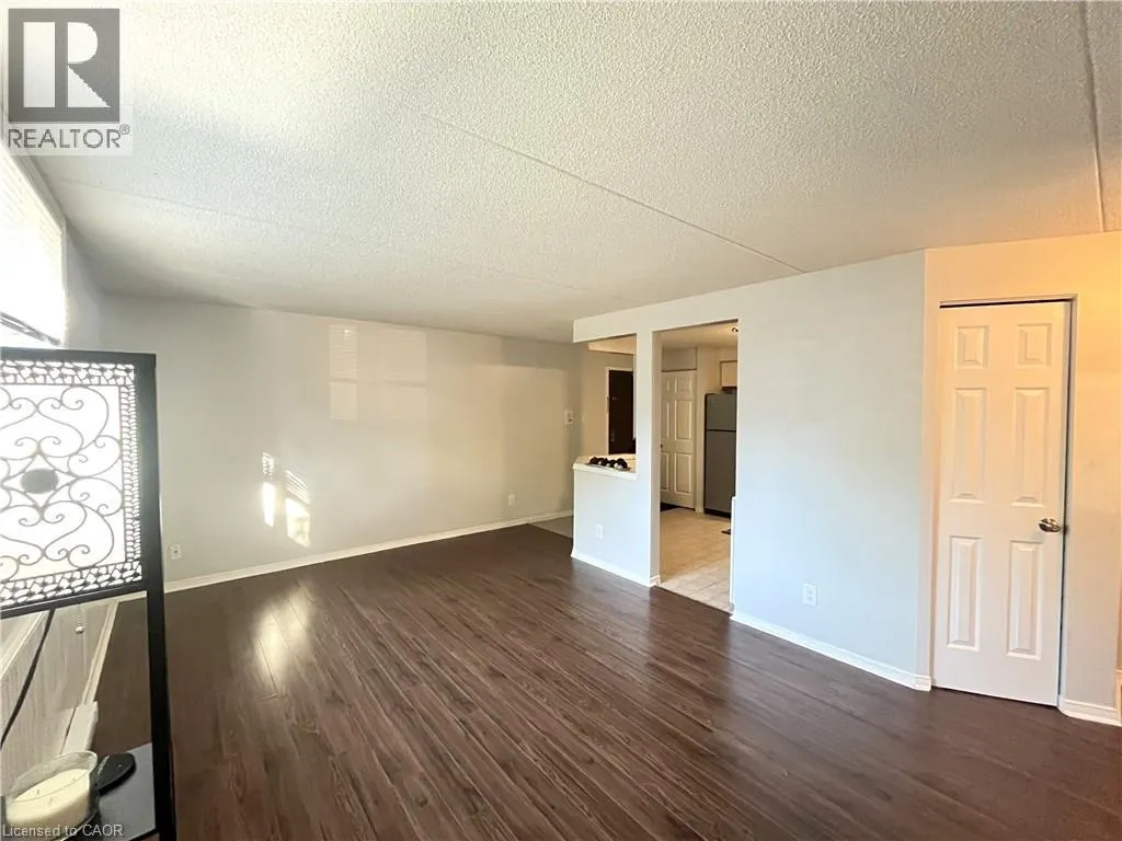 331 NORTHLAKE Drive Unit# 2, #2