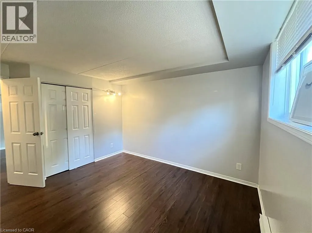 331 NORTHLAKE Drive Unit# 2, #2
