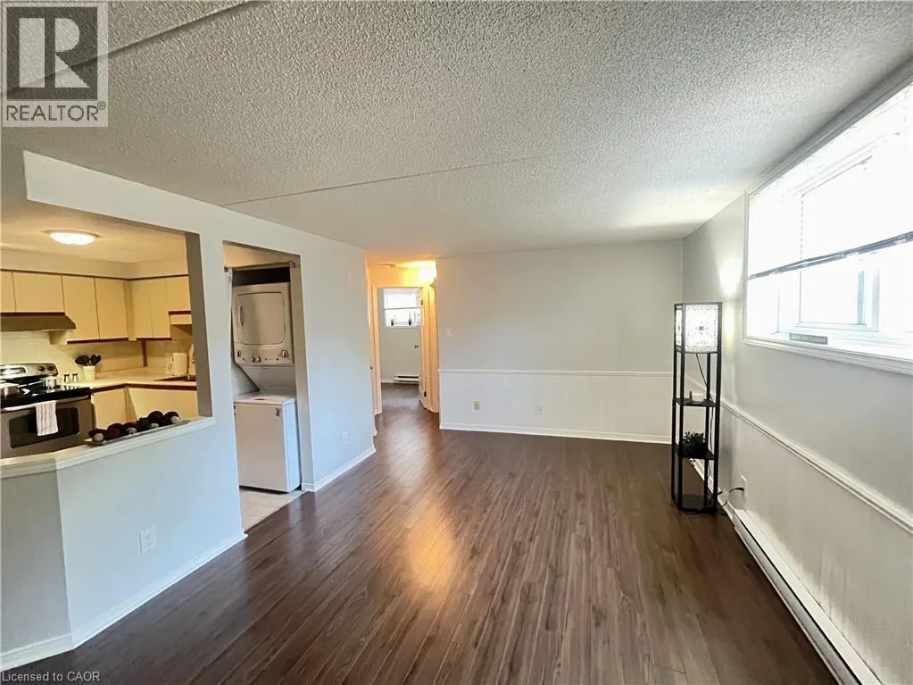 331 NORTHLAKE Drive Unit# 2, #2