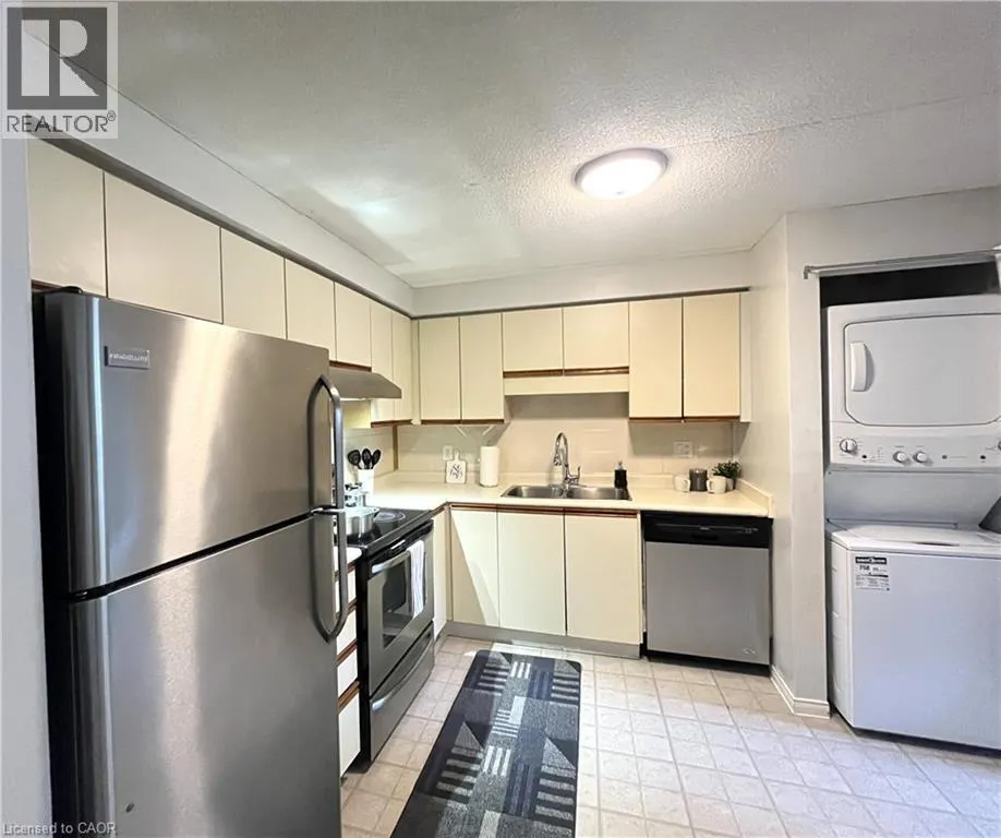 331 NORTHLAKE Drive Unit# 2, #2