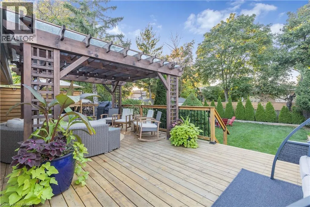 2517 CONSTABLE Road