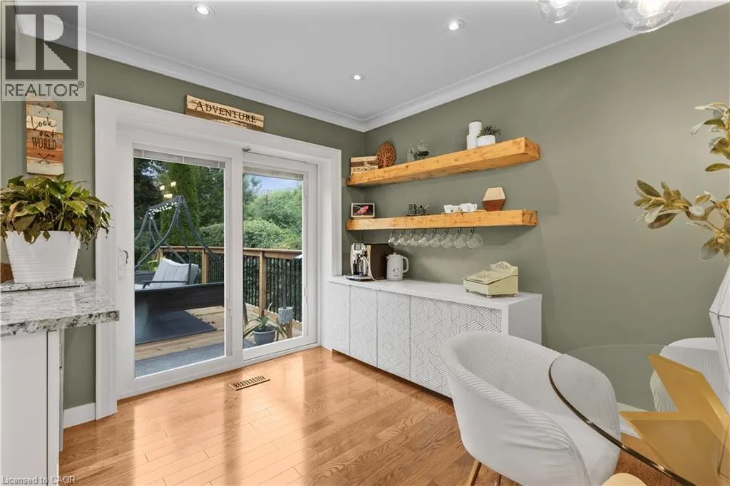2517 CONSTABLE Road