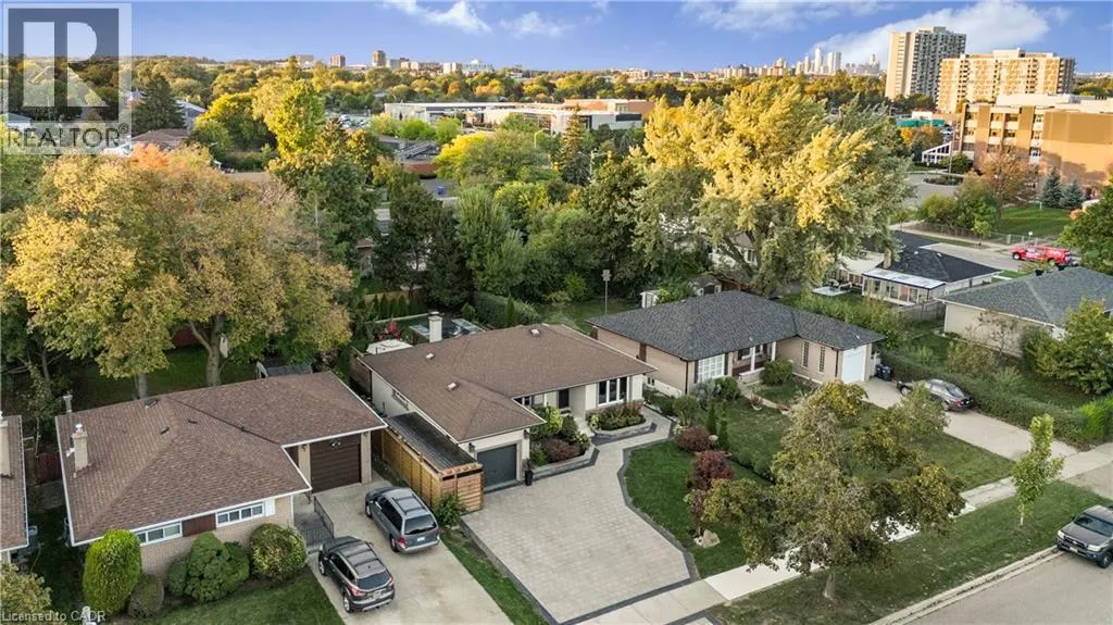 2517 CONSTABLE Road