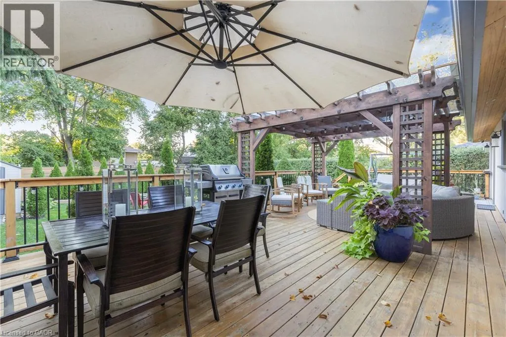 2517 CONSTABLE Road