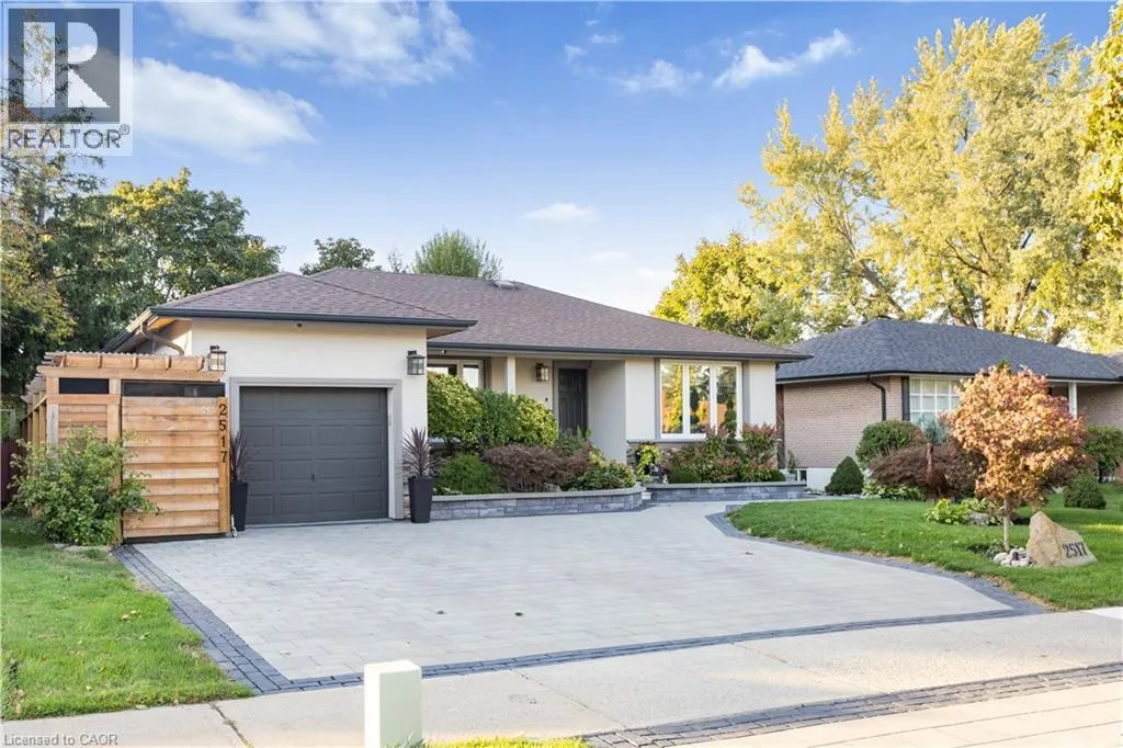 2517 CONSTABLE Road