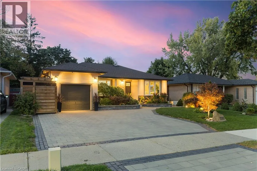 2517 CONSTABLE Road