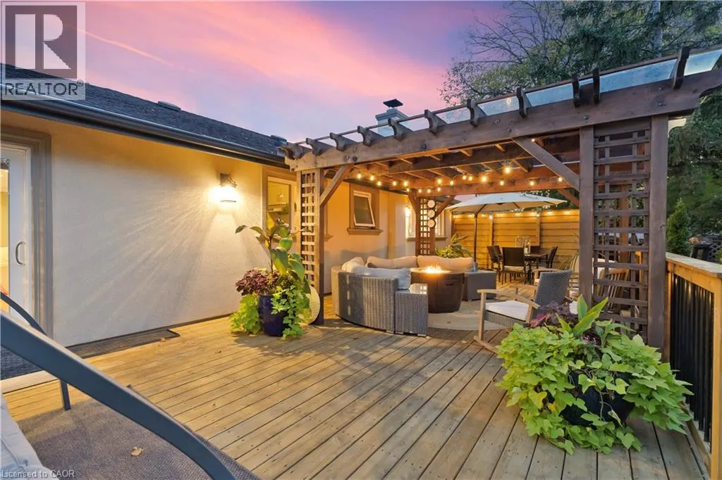 2517 CONSTABLE Road