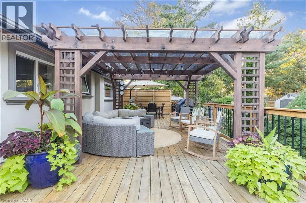 2517 CONSTABLE Road
