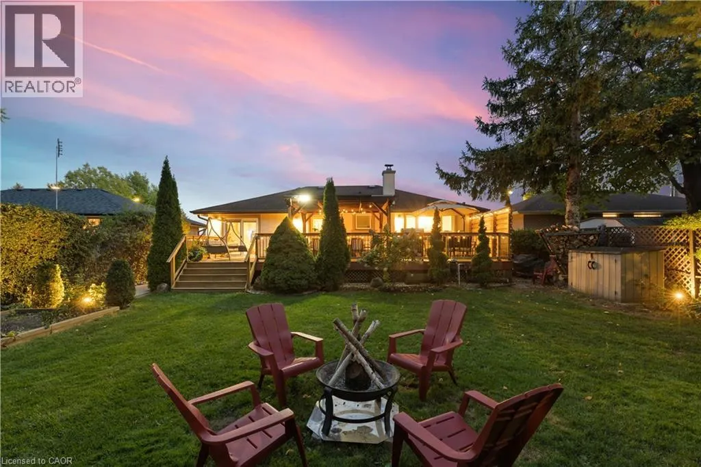 2517 CONSTABLE Road