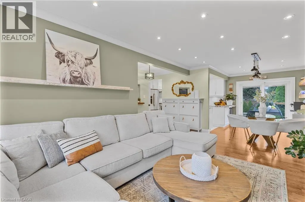 2517 CONSTABLE Road