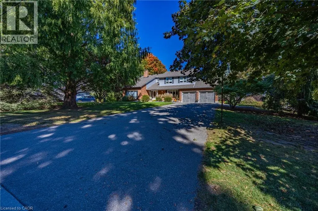 14 PROSPECT Street