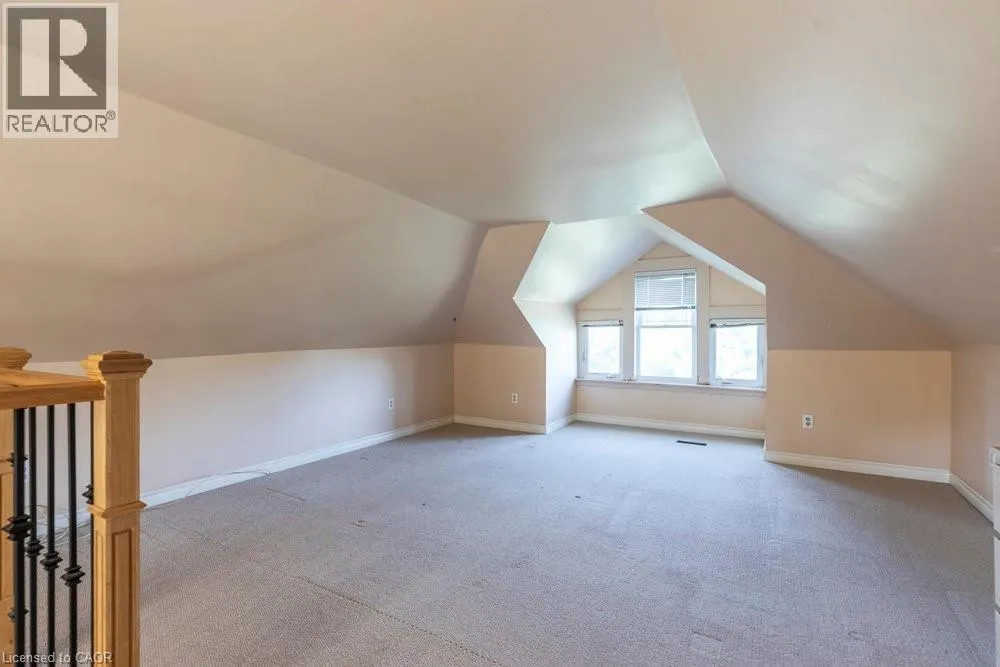 627 ERAMOSA Road
