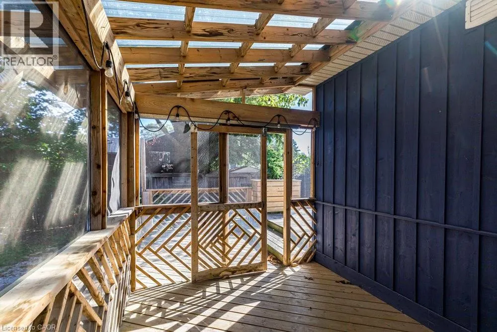 627 ERAMOSA Road
