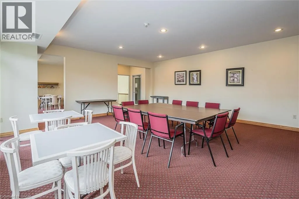 30 BLUE SPRINGS Drive Unit# 702, #702