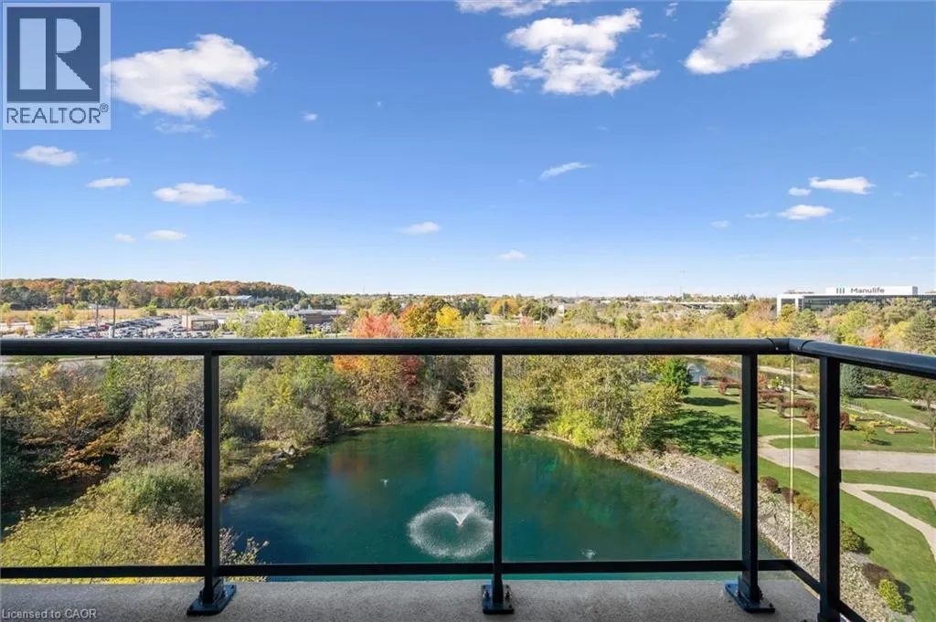 30 BLUE SPRINGS Drive Unit# 702, #702