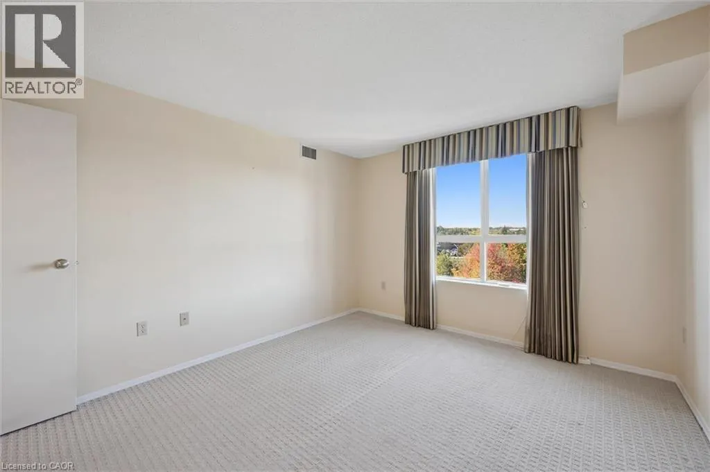 30 BLUE SPRINGS Drive Unit# 702, #702