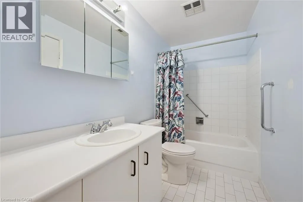 30 BLUE SPRINGS Drive Unit# 702, #702