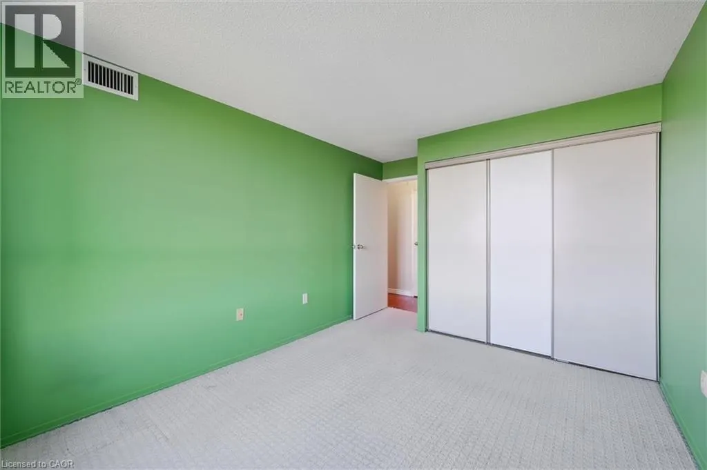 30 BLUE SPRINGS Drive Unit# 702, #702