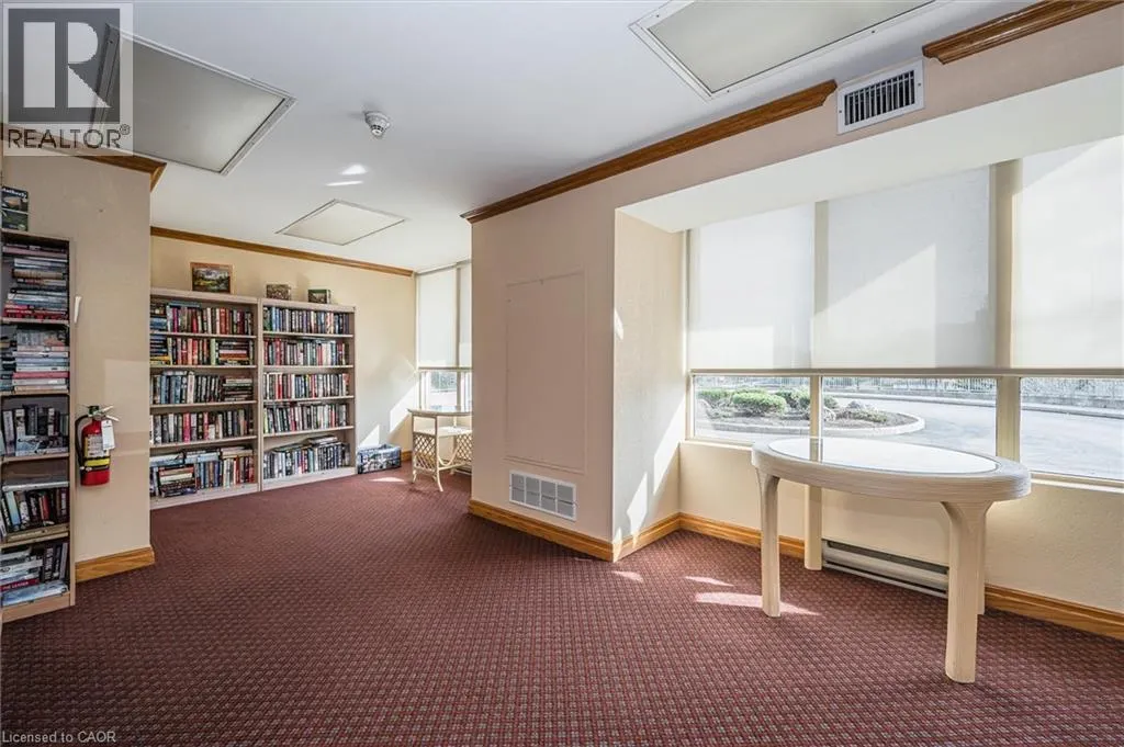 30 BLUE SPRINGS Drive Unit# 702, #702