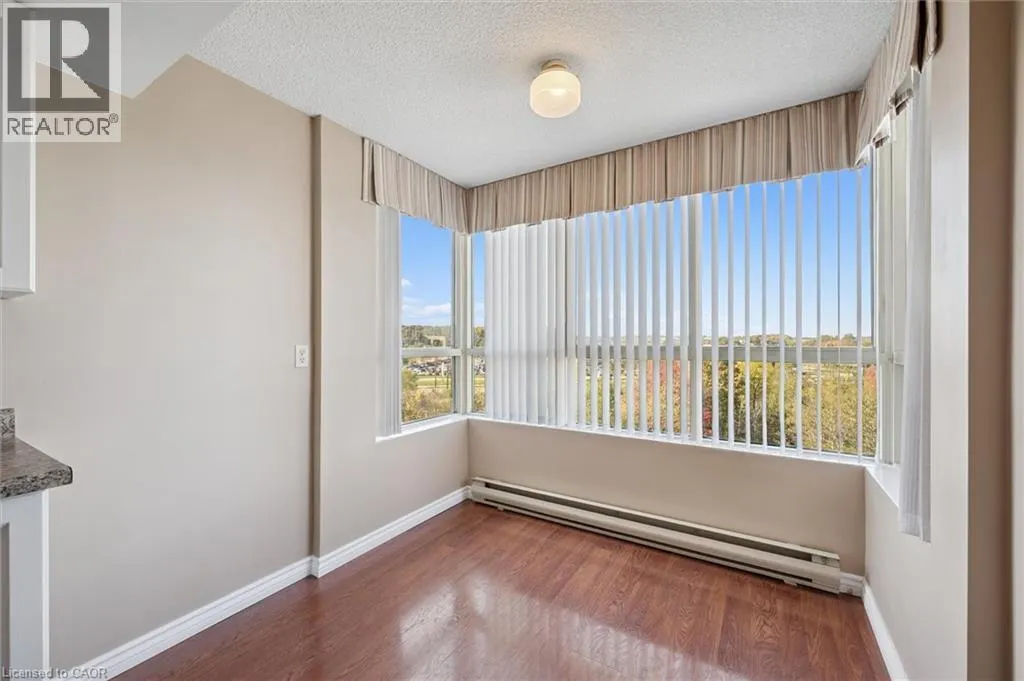 30 BLUE SPRINGS Drive Unit# 702, #702