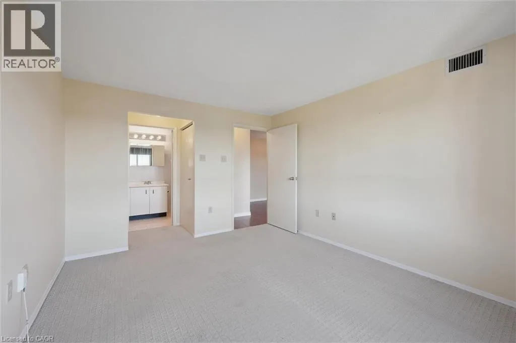 30 BLUE SPRINGS Drive Unit# 702, #702