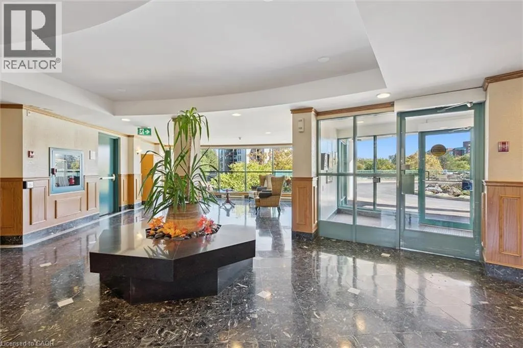 30 BLUE SPRINGS Drive Unit# 702, #702