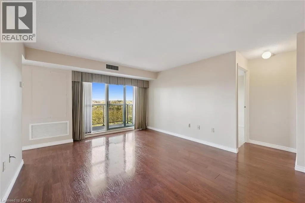 30 BLUE SPRINGS Drive Unit# 702, #702
