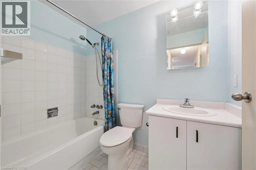 30 BLUE SPRINGS Drive Unit# 702, #702
