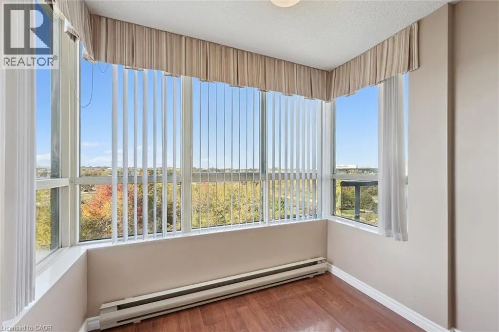30 BLUE SPRINGS Drive Unit# 702, #702