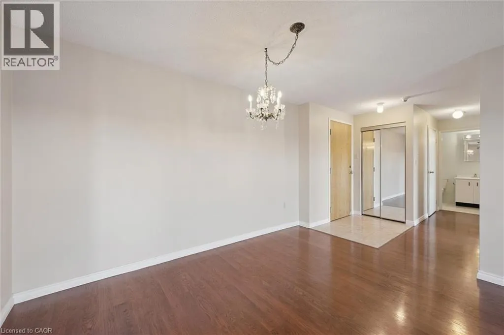 30 BLUE SPRINGS Drive Unit# 702, #702