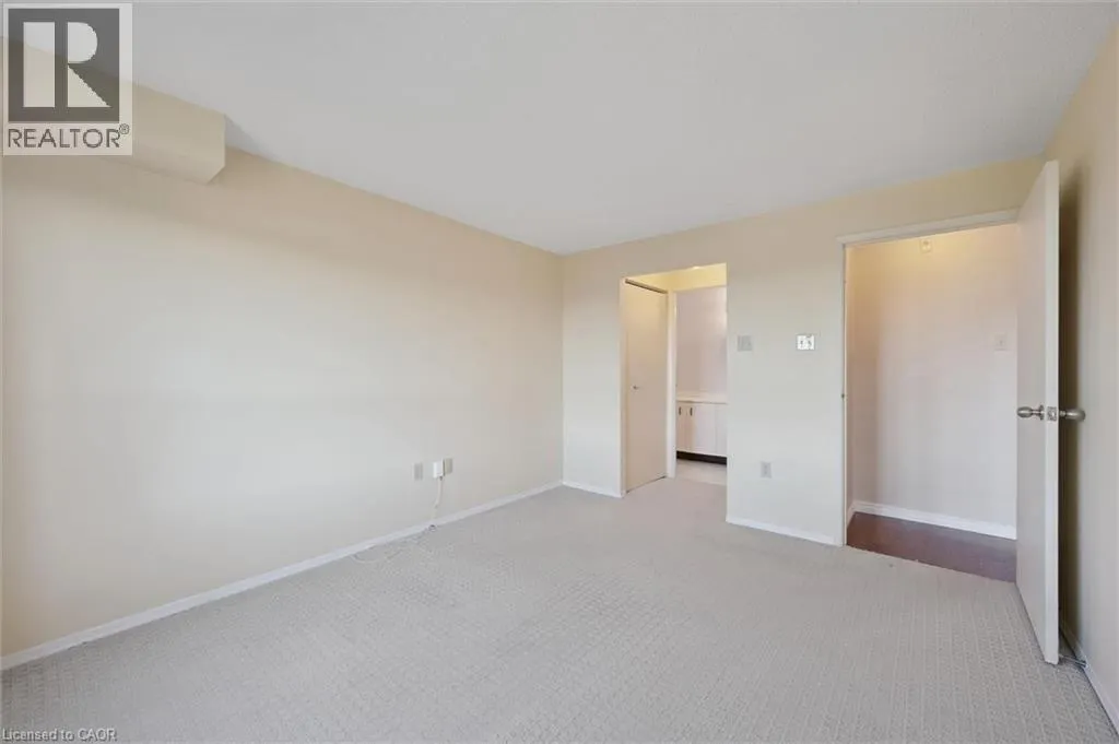 30 BLUE SPRINGS Drive Unit# 702, #702