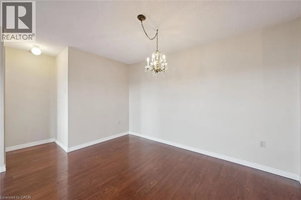 30 BLUE SPRINGS Drive Unit# 702, #702