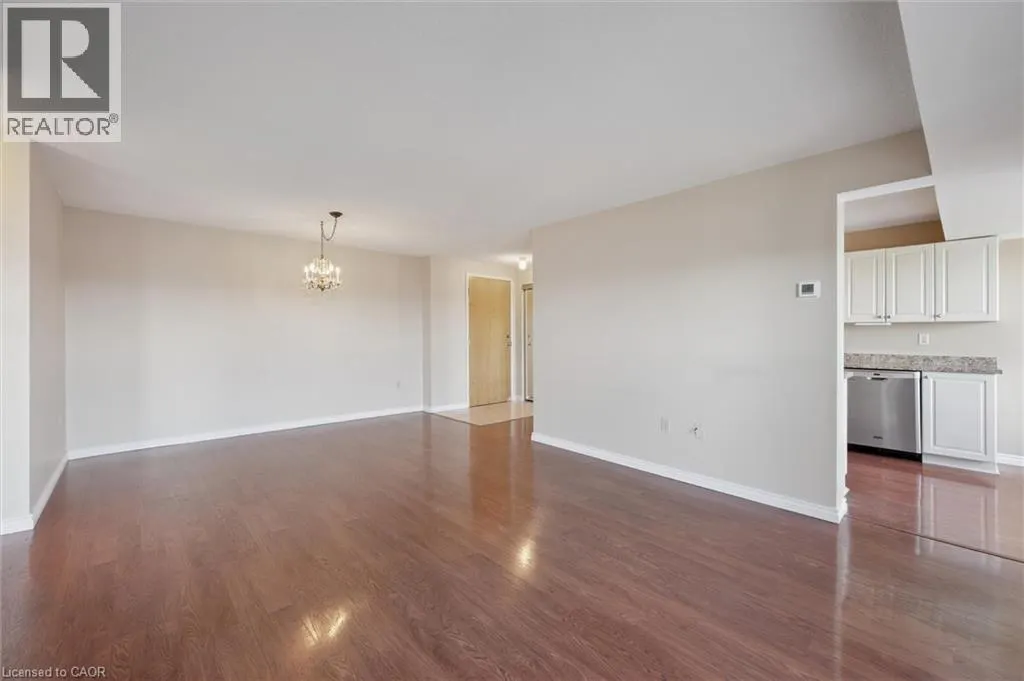 30 BLUE SPRINGS Drive Unit# 702, #702