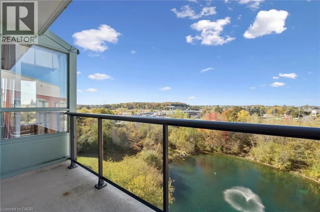 30 BLUE SPRINGS Drive Unit# 702, #702