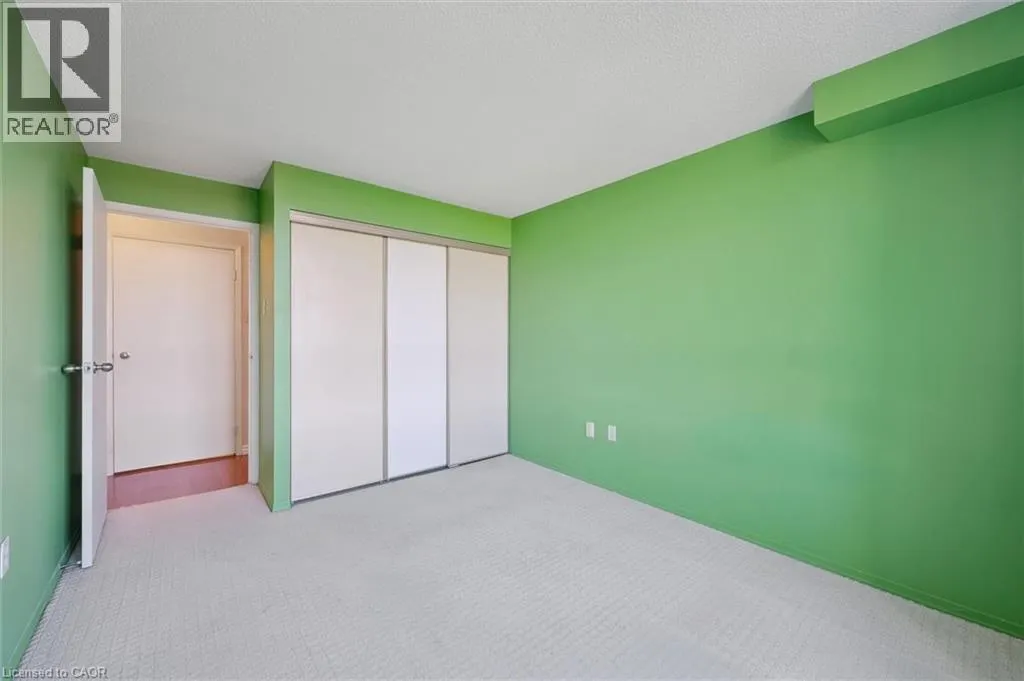 30 BLUE SPRINGS Drive Unit# 702, #702