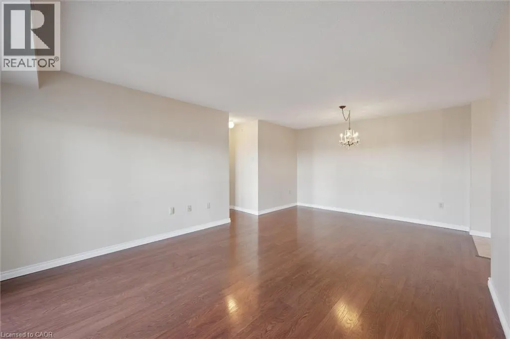30 BLUE SPRINGS Drive Unit# 702, #702