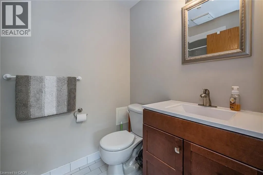 30 BLUE SPRINGS Drive Unit# 702, #702