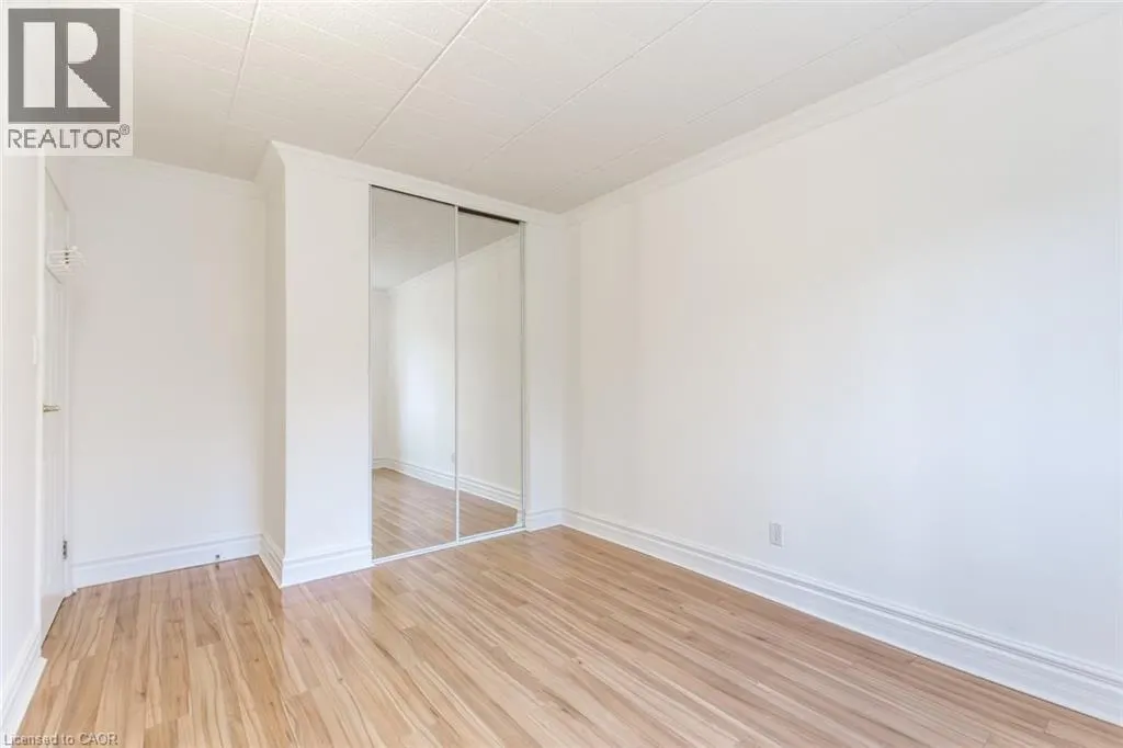 20 JOHN Street Unit# 110, #110