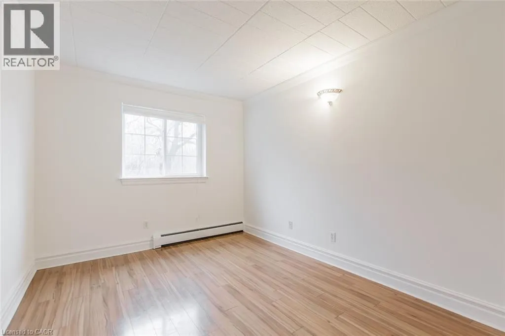 20 JOHN Street Unit# 110, #110