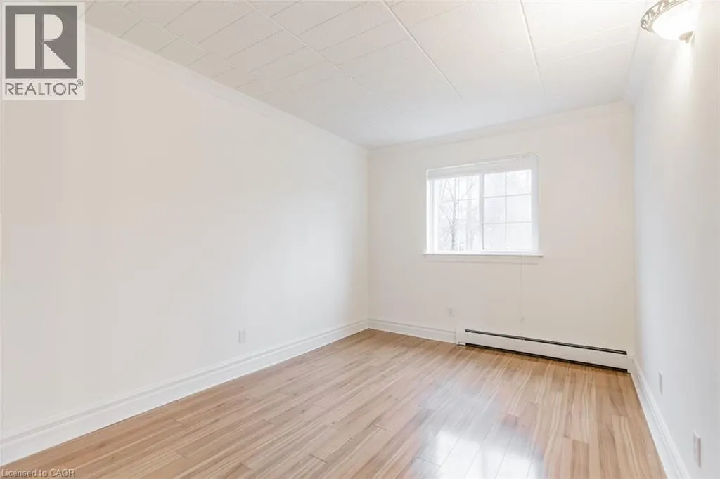 20 JOHN Street Unit# 110, #110