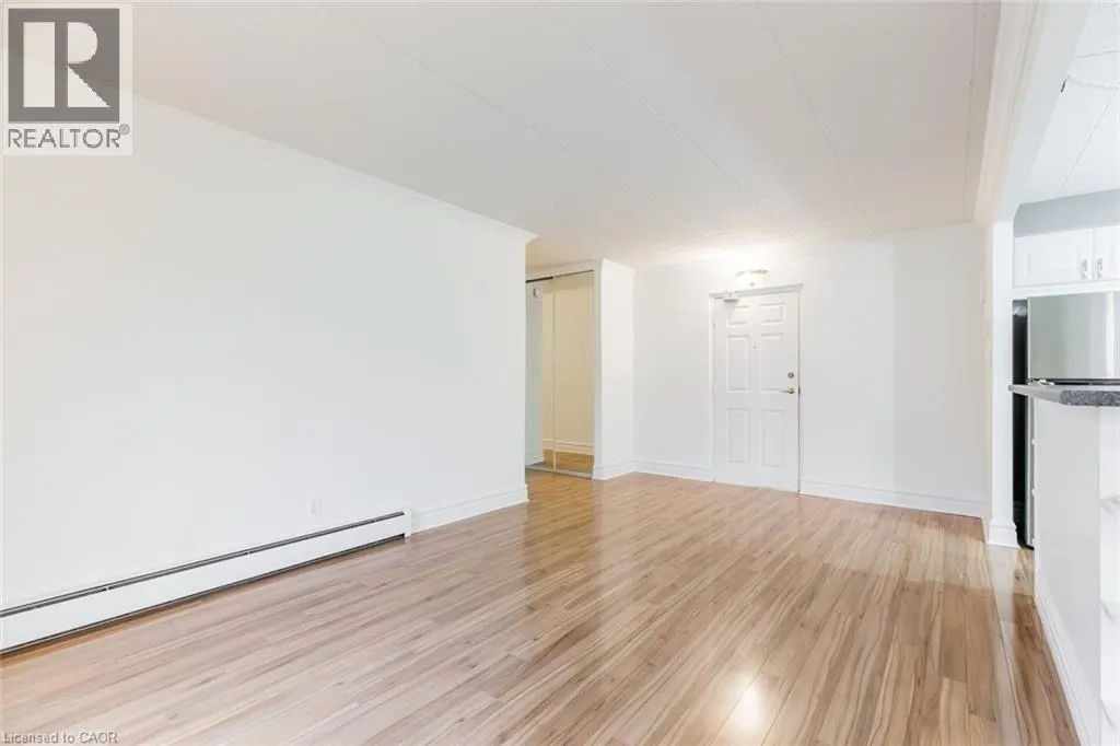 20 JOHN Street Unit# 110, #110