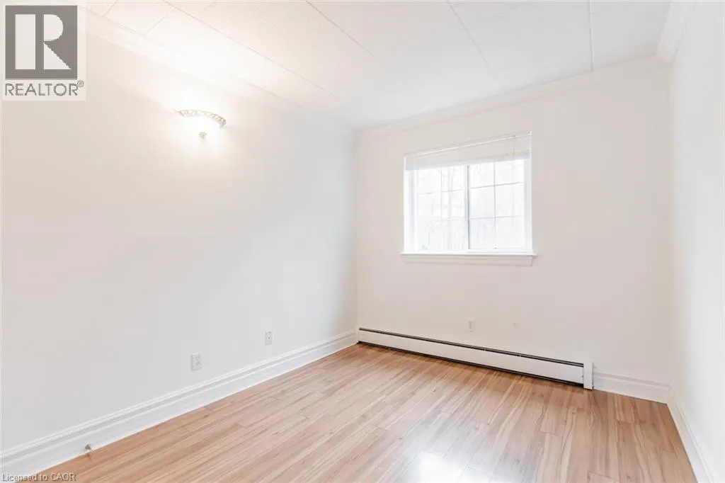 20 JOHN Street Unit# 110, #110