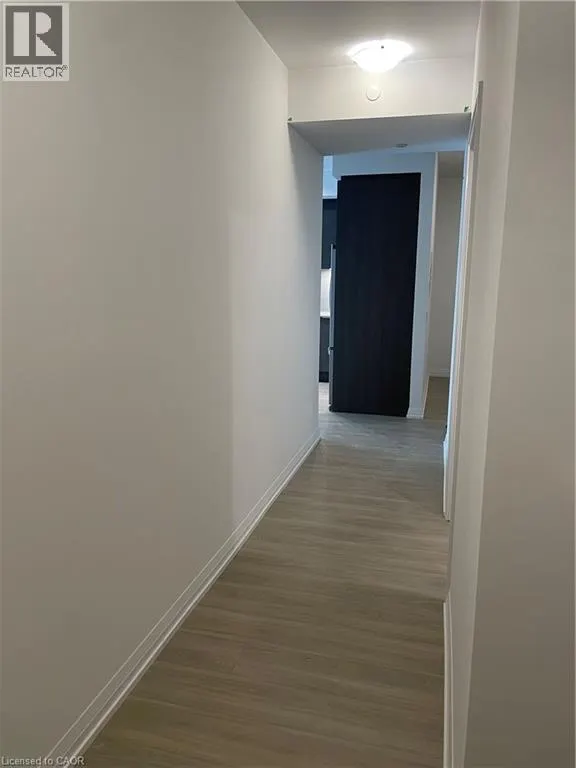 50 DUNFIELD Avenue Unit# 512, #512