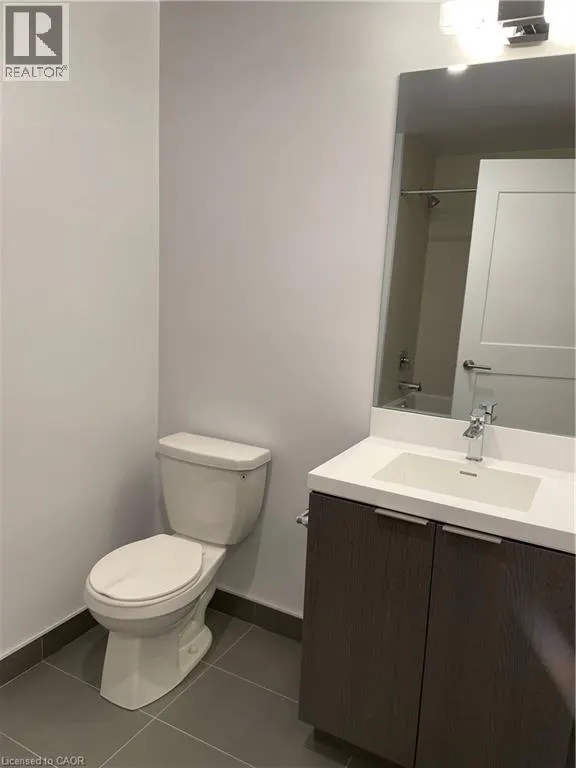 50 DUNFIELD Avenue Unit# 512, #512