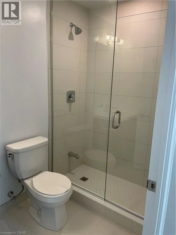 50 DUNFIELD Avenue Unit# 512, #512
